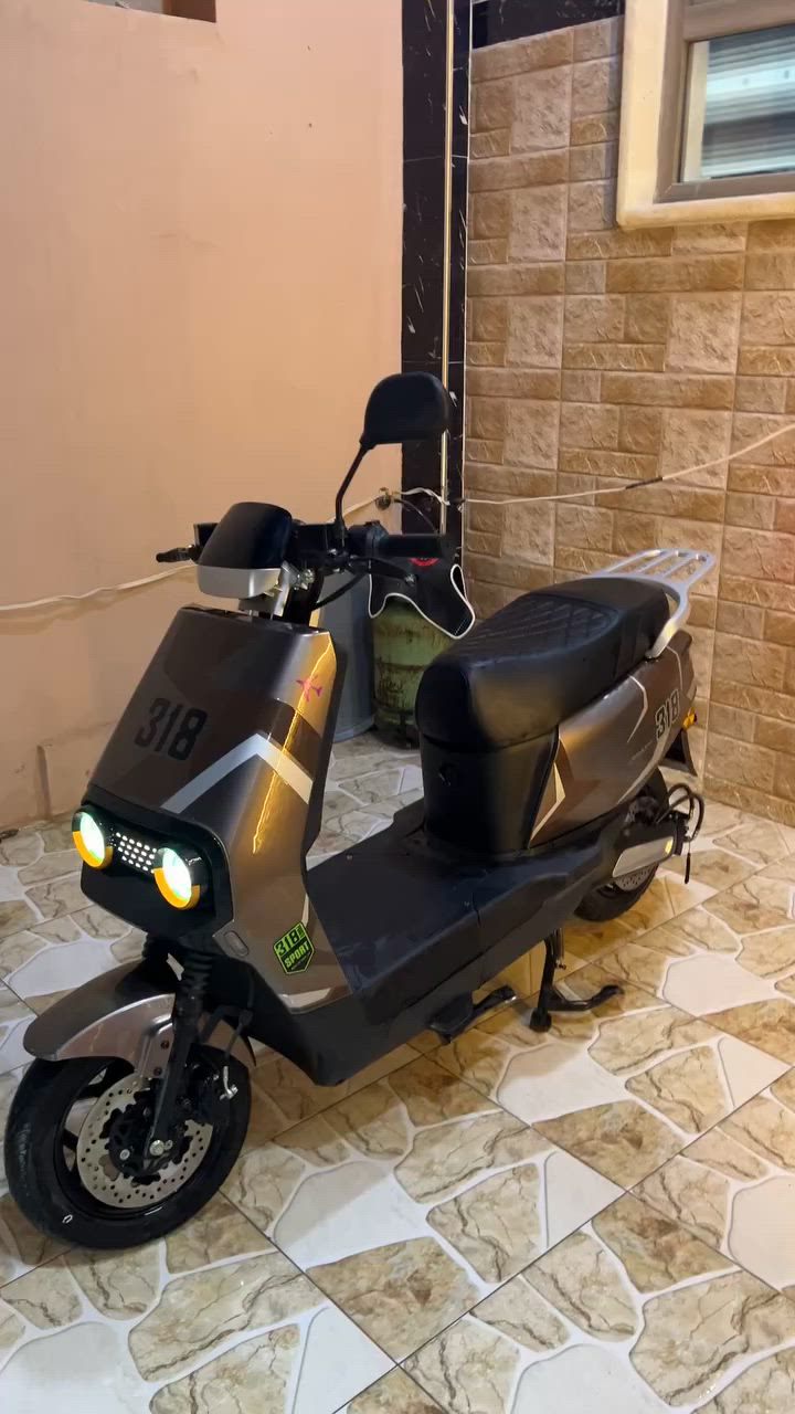 ماطور شحن للبيع حجم 318
موصل جانب الأيسر سعر 600 وبي مجال 
*********** اتصال أو وتساب
