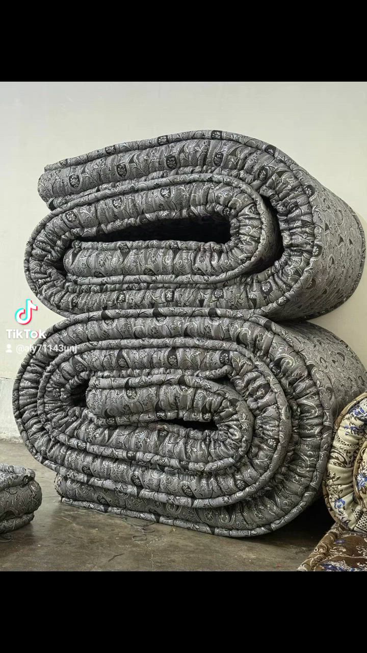 خياط جودليات ديوان المتر ب3تواصل معنا خاص


**إذا كنت صاحب هذا الإعلان وتريد حذفه لأي سبب، رجاءا أرسل رسالة إلى الدعم الفني**