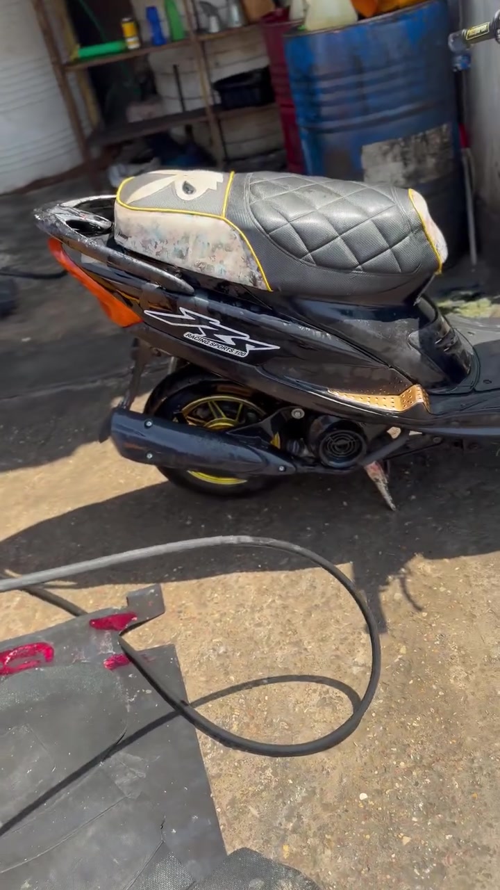 مكينه بلاديه ب425بغداد***********

