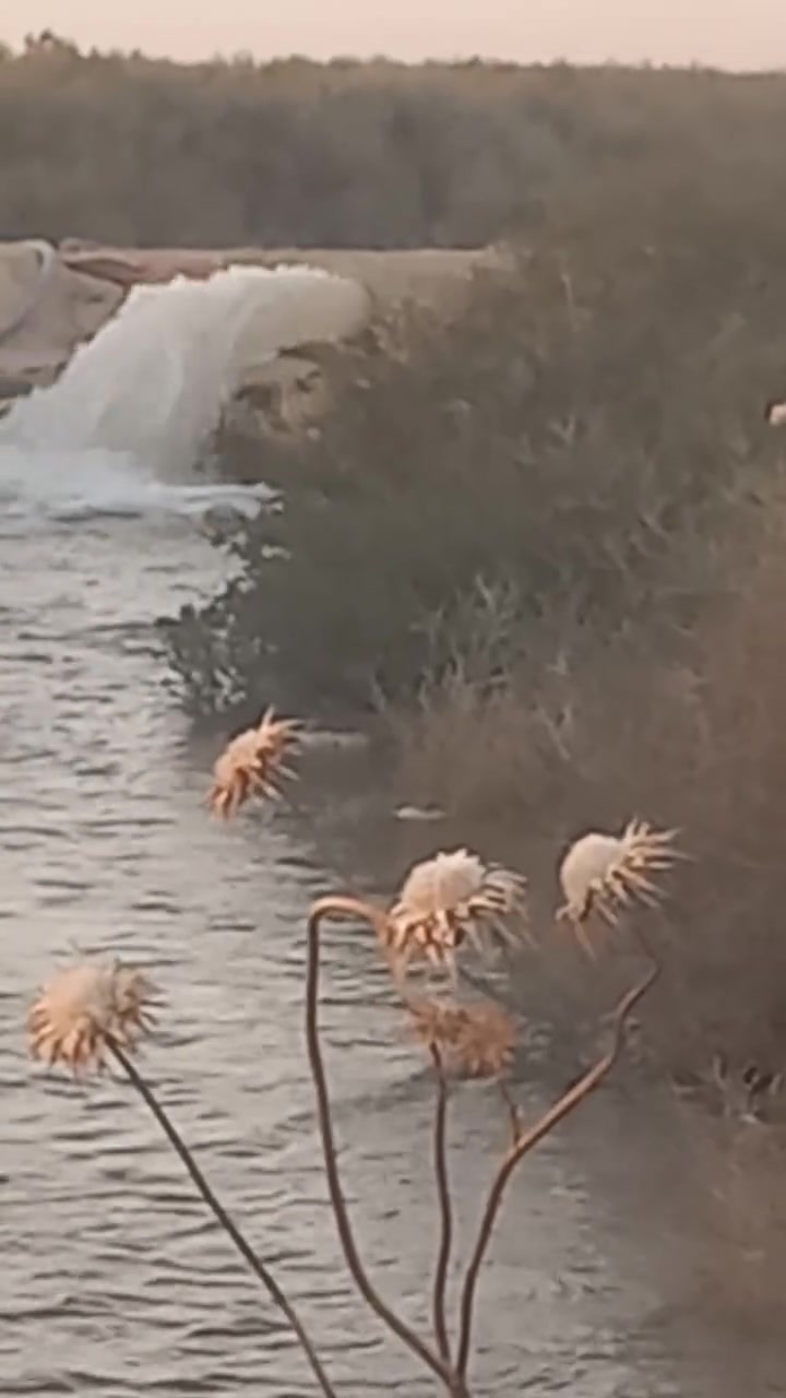 مكينه كراز بيها كير للبيع وياها لوريات 20 متر خنزيره ضغط عالي 12ب 10 مكان ميسان سعر 7 مليون ***********
