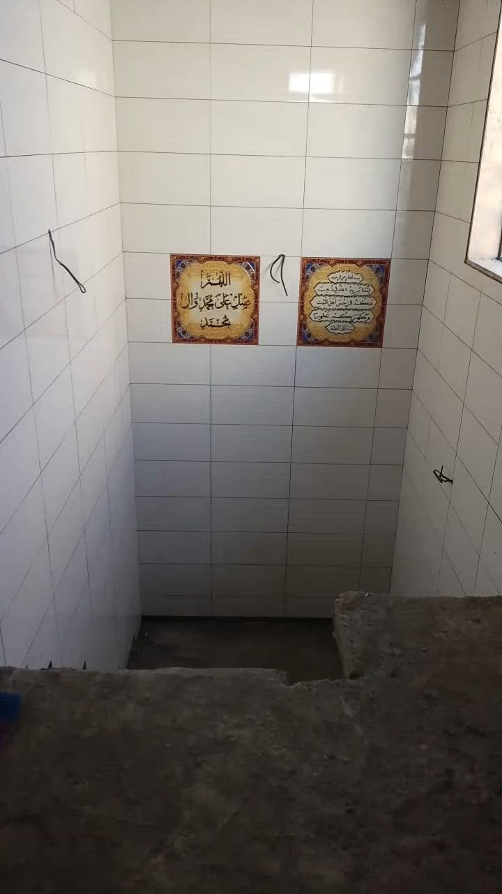 اخواني السلام عليكم هذا شغل قدام العين واللي يريد يخابرني على هذا‏‪***********‬‏
