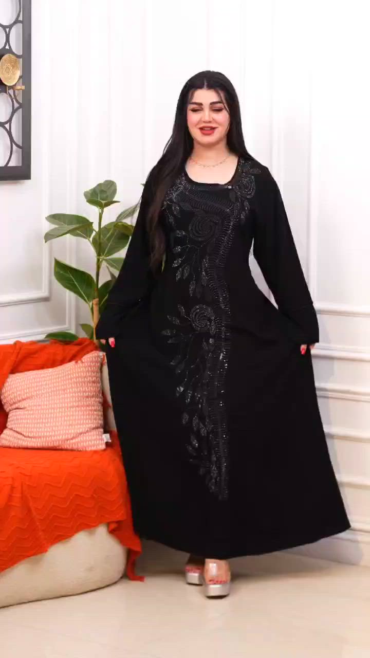https://t.me/Hjkcbnbchjkbvhjkn
✔️ القماش / دشاشة كشمير كلوش 
✔️ مكفول شرط الفحص
✔️ القياسات: (2xL/3xL/4xL/5xL) 
💬 السعر درزن : 96💚🩵


**إذا كنت صاحب هذا الإعلان وتريد حذفه لأي سبب، رجاءا أرسل رسالة إلى الدعم الفني**