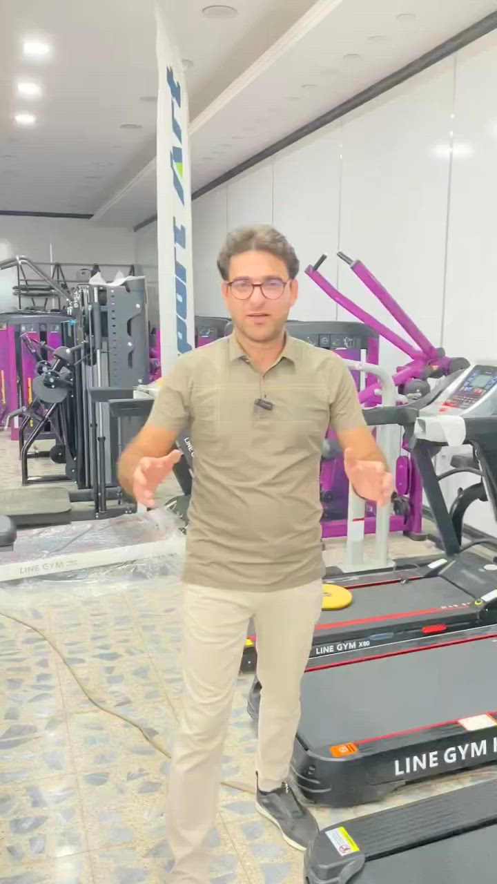 أجهزة الجري 🏃
لاين جم وكالة إيطالية 🇮🇹
لتجهيز قاعات الجم 🏆
وزن مفتوح 🚀
عمل ساعات متواصلة 🕒
أداء وكفاءة عالية 💯


**إذا كنت صاحب هذا الإعلان وتريد حذفه لأي سبب، رجاءا أرسل رسالة إلى الدعم الفني**