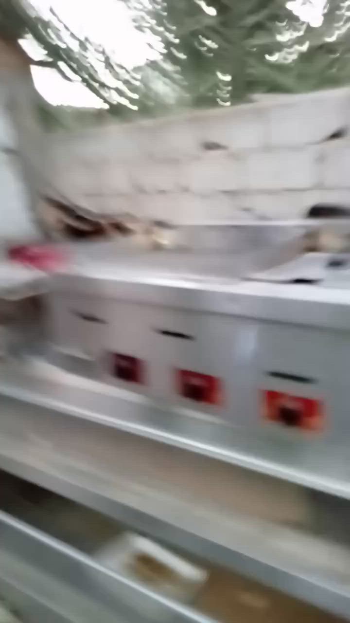 يا الله/ سلام عليكم الاستفسار على الخاص المكان كربلاء حي العسكري


**إذا كنت صاحب هذا الإعلان وتريد حذفه لأي سبب، رجاءا أرسل رسالة إلى الدعم الفني**