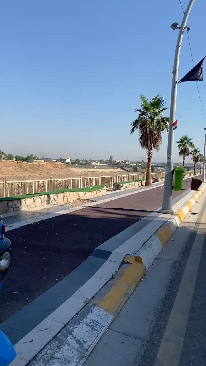 سلام عليكم ورحمة الله وبركاته تكتك للبيع موديل ٢٠٢٣ ام الكنر معمر دوس فقط باقي كفاله رجاء مكلف بلنشر استفسار مع صاحب التكتك ***********
