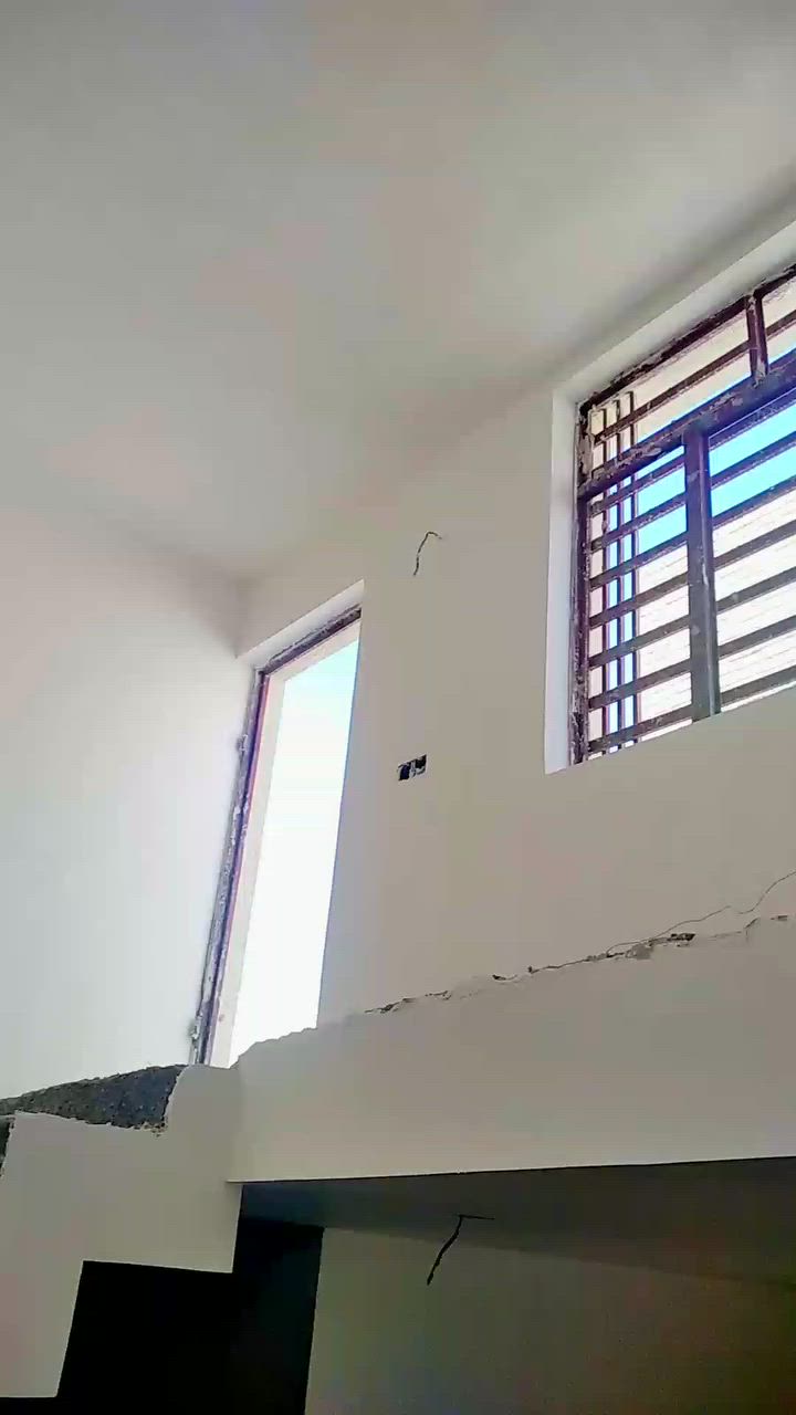 تحية طيبة معطرة جار العمل بموقع الغزالية دقة العمل والالتزام شعارنا ابو سلام المبيضجي 
***********
***********
