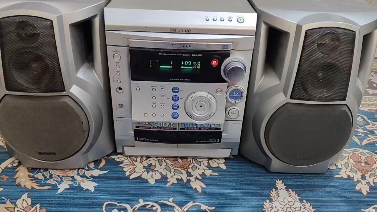 سلام عليكم  جهاز  كامل متكامل ع اول تم 75 مع التوصيل


**إذا كنت صاحب هذا الإعلان وتريد حذفه لأي سبب، رجاءا أرسل رسالة إلى الدعم الفني**