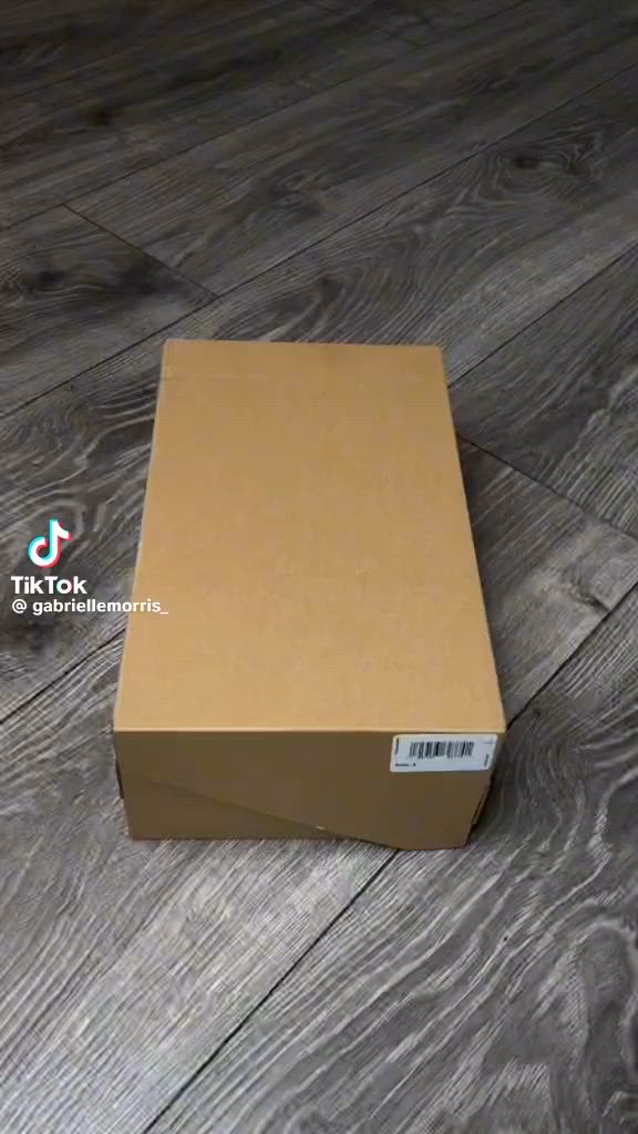 ق 38
السعر 10


**إذا كنت صاحب هذا الإعلان وتريد حذفه لأي سبب، رجاءا أرسل رسالة إلى الدعم الفني**