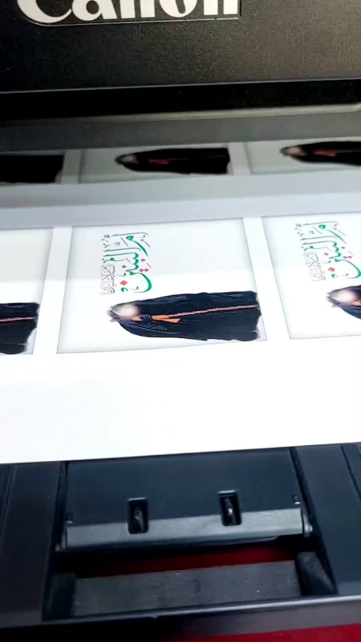 توزيعات المجالس الحسينية https://www.instagram.com/thegolden.rosee?igsh=MXJ0czI3NHh3c3hxMQ==
الوردة الذهبية 
توزيعات المجالس الحسينية https://www.instagram.com/thegolden.rosee?igsh=MXJ0czI3NHh3c3hxMQ==


**إذا كنت صاحب هذا الإعلان وتريد حذفه لأي سبب، رجاءا أرسل رسالة إلى الدعم الفني**