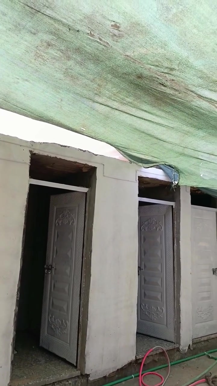 يارب كل التوفيق يارب مجورين خدام الامام الحسين عليه السلام مجانا مجانا الئ المواكب الحسينيه عمل مجانا 
‏‪***********‬‏
