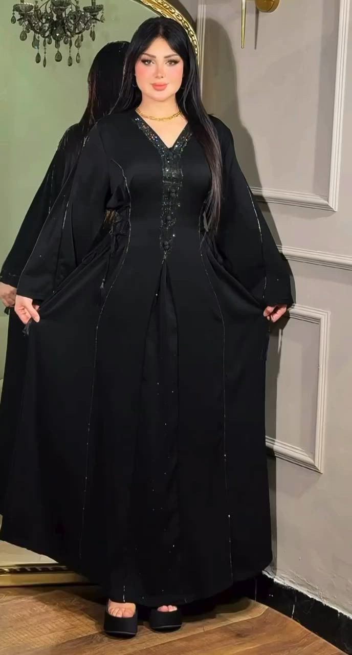 خامة  كشمير مطاط كلوش  اسود  درجة اولى  
قياس:-L-xl-xxl- 3XL 
اقل طلب درزن
https://t.me/sor348


**إذا كنت صاحب هذا الإعلان وتريد حذفه لأي سبب، رجاءا أرسل رسالة إلى الدعم الفني**