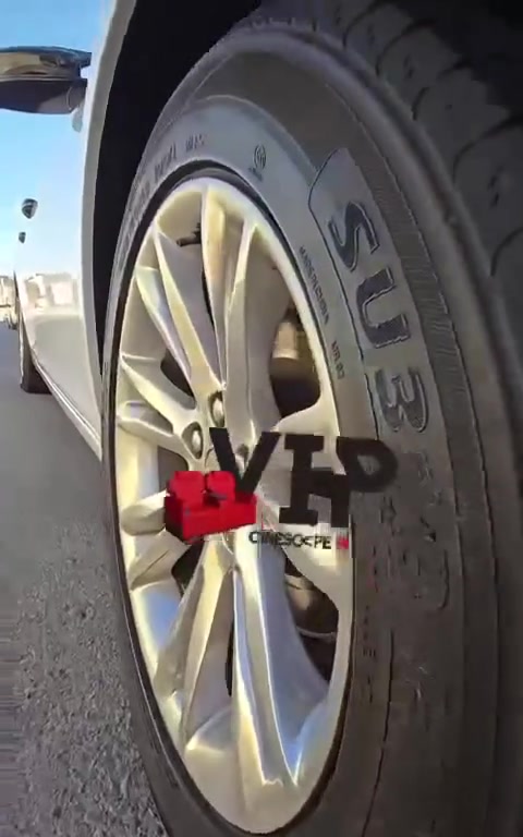 السلام عليكم كلايسلر اوباما موديل 2017 كندي كفالة عامة كير مكينة حدادية فول رقم سليمانيه تحويل او وكاله مواصفات لمتتد بانوراما تحكم ستيرن كهرباء كشنات تدفئه ماشيه 102 ميل جديده السياره . بيهة شخط بسيط باب الصدر بالاسفل 
السعر : 255 وبيهة مجال بيع مستعجل 
العنوان: بصره 
رقم الموبايل:***********
