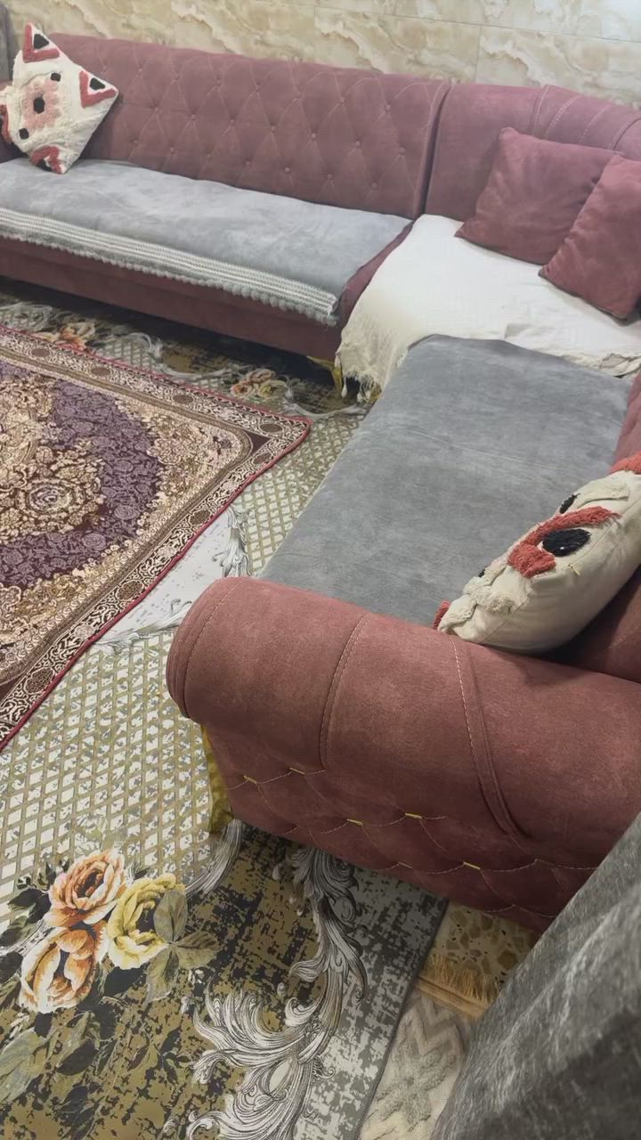 تخم ديوان تركي تكمه مابي اي ضرر والمقاعد سبرنك طبي


**إذا كنت صاحب هذا الإعلان وتريد حذفه لأي سبب، رجاءا أرسل رسالة إلى الدعم الفني**