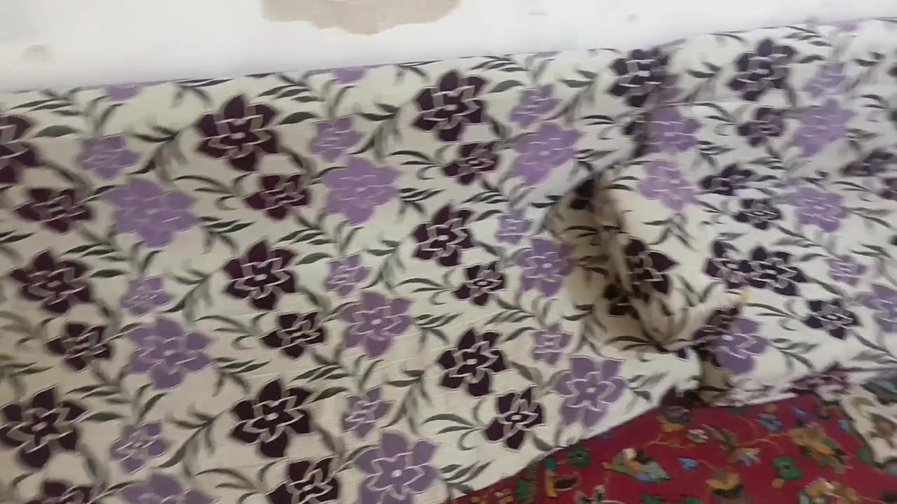 سلام عليكم تخم للبيع نضيف وجاهز بس يرادله شويه تنضيف ما انطي سعر حط سعر بما يرضي الله وما نختلف ان شاء الله هذا رقمي بي واتساب ***********
وين موقعك/المنطقة حتى يعرف المشتري منين يستلمه؟: 
النجف حي العسكري مدارس خلف الادله الجنائيه
شنو المقاس أو الأبعاد، وهل هو كامل وبي كل ملحقاته؟: 
نعم
اكو أي ملاحظات أو عيوب غير يحتاج شويه تنظيف؟: 
فقط يحتاج تنضيف