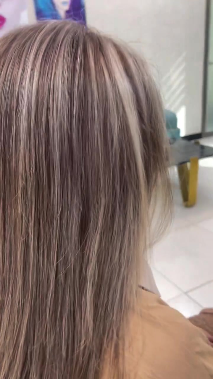 ⁨ ⁨ عروض لمدة محدودة 
عروض التخصيل،💇🙀😻
‏‎‏‎‏‎شعر قصير 45الف
‏‎‏‎‏‎شعر متوسط 50 الف
‏‎‏‎‏‎شعر طويل 70الف
‏‎‏‎‏‎هدية معالج مرمم مجاني 

‏‎‏‎‏‎عروض الصبغ👀💆
‏‎‏‎‏‎شعر قصير 30 ألف
‏‎‏‎‏‎شعر متوسط 40 الف
‏‎‏‎‏‎شعر طويل 55 الف
عروض💞
‏‎‏‎‏‎تنظيف بشرة  25 الف
‏‎‏‎عرض🧓🧑🧒👰

عروض البروتين 👩‍🦱👩‍🦳
الشعرزالقصير 50
الشعر المتوسط 65
 الشعر الطويل 80
عروض التاتو 🤨
تاتوربلوك 40 الف
تاتو مايكروبليدينك 55 الف

‏‎اهلا وسهلا بالزبائن الكرام
زنوبيا تستقبلكم في الموقع الموقت 
في صالون حلا / زيونة 710-22/  بجانب جامع الوهيب فرج 
‏‎وواتس اب على الخط ***********‪
‏‎‏***********‪⁩⁩ا⁩⁩ #folores #متابعين
