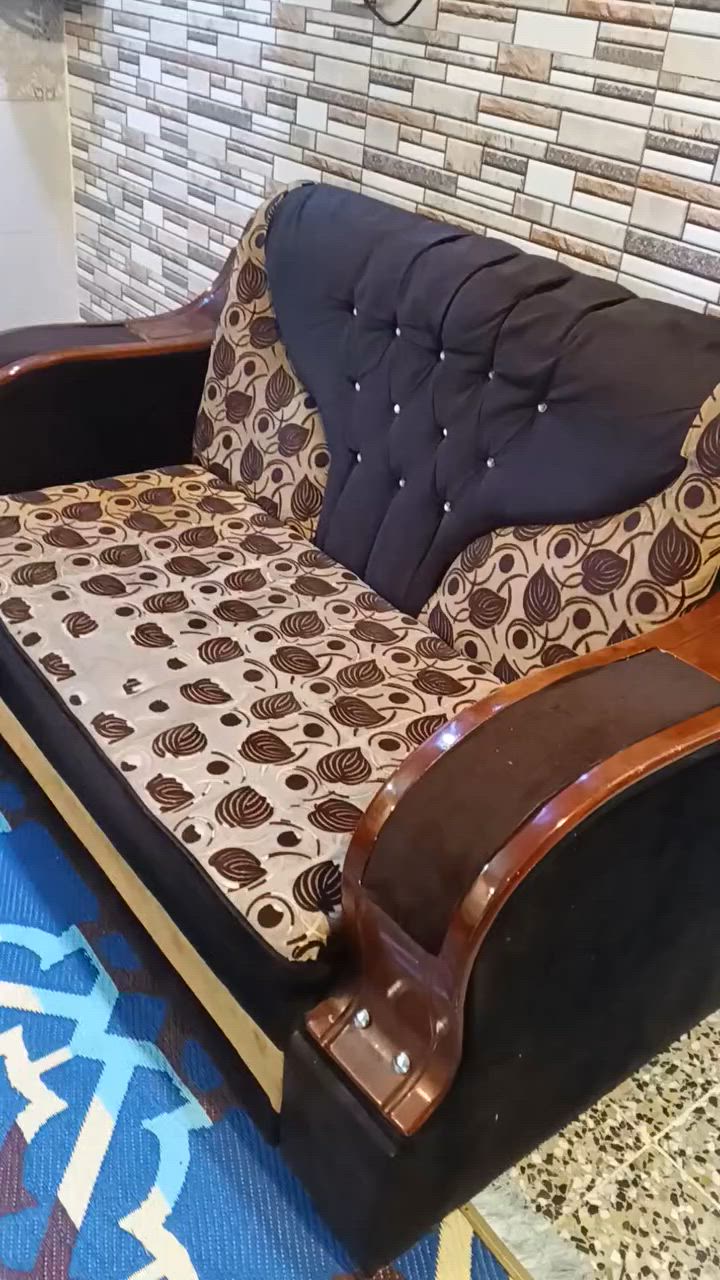 تخم كامل عدد 2
للاستفسار خاص


**إذا كنت صاحب هذا الإعلان وتريد حذفه لأي سبب، رجاءا أرسل رسالة إلى الدعم الفني**