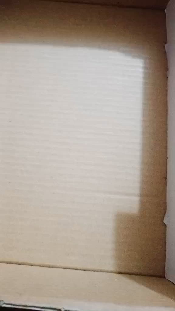اكسسوارات  ب٥٠ قطعه طلاء واشكال مشكل متوفر  كارتون ٥٠ قطعه  سعر ٣٥ توصيل مجاني كل محافظات


**إذا كنت صاحب هذا الإعلان وتريد حذفه لأي سبب، رجاءا أرسل رسالة إلى الدعم الفني**