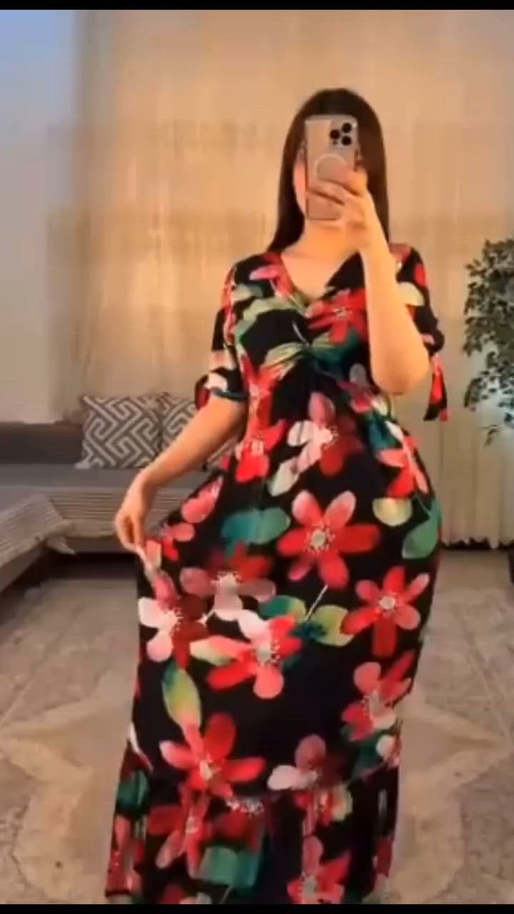 اخير درزن ونص مشكل
فستان كريشه القياس L-XL-2XL

سعر الدرزن 70


**إذا كنت صاحب هذا الإعلان وتريد حذفه لأي سبب، رجاءا أرسل رسالة إلى الدعم الفني**