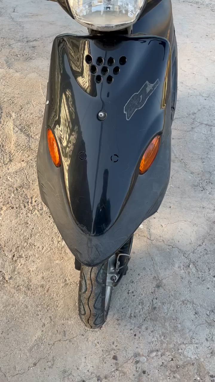 دراجه للبيع سعرها ب٣٢٥ وبيه مجال قليل دراجه كلها شغاله مابيها اي نقص كهربائيات شغاله هندر سلف كامله وخير من الله دراجه   ***********

