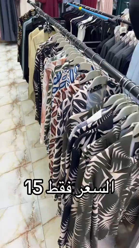 


**إذا كنت صاحب هذا الإعلان وتريد حذفه لأي سبب، رجاءا أرسل رسالة إلى الدعم الفني**