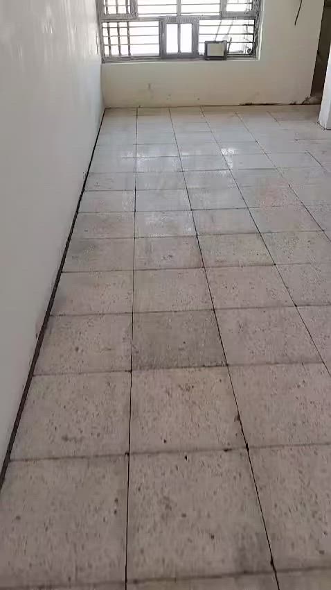 ابو يحيي المصري *********** خلف سيراميك درجه اولى كاشي ومرمر وبورسلين

