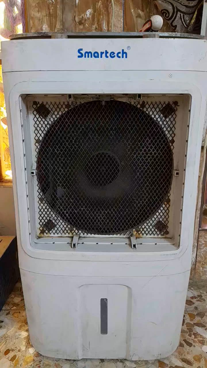 مبردات عدد اثنين سعرهن ٩٠ الف


**إذا كنت صاحب هذا الإعلان وتريد حذفه لأي سبب، رجاءا أرسل رسالة إلى الدعم الفني**