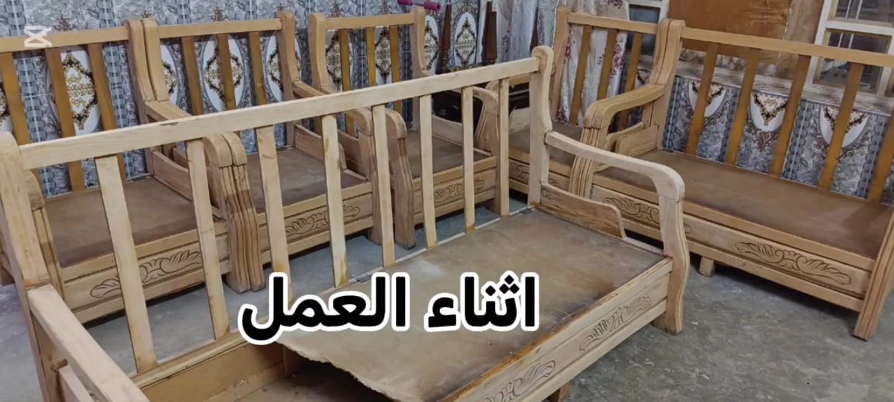 صبغ وتلميع هيكل تخم ارجو ان ينال اعجابكم 
للأستفسار ع الارقام التاليه واتساب 
***********
***********
