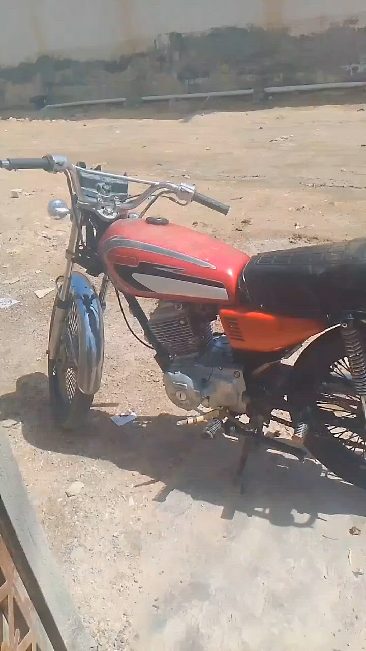 درجة للبيع كلك كلك موديل 20 بيه خيط بخار قليل درجة ناعمه كلش سعر 250بيه مجال ***********

