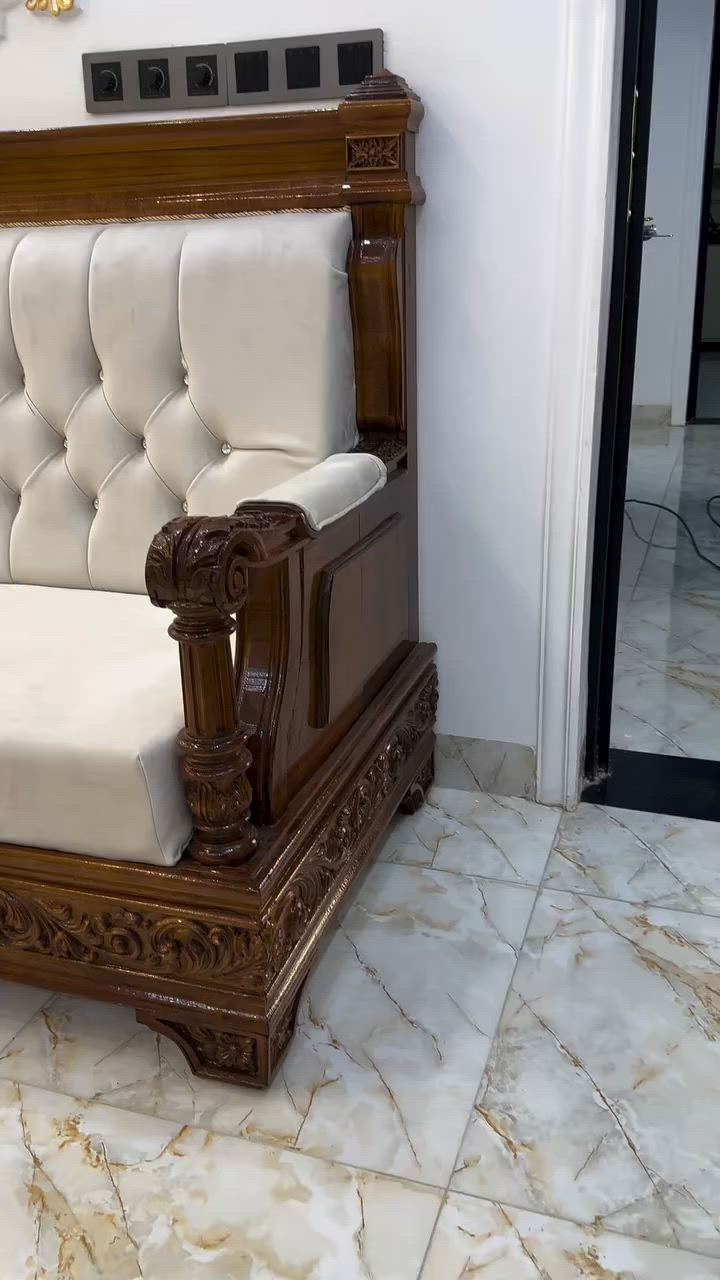 السلام عليكم معرض ابو ابراهيم لعمل كافه الموديلات للتواصل ***********
