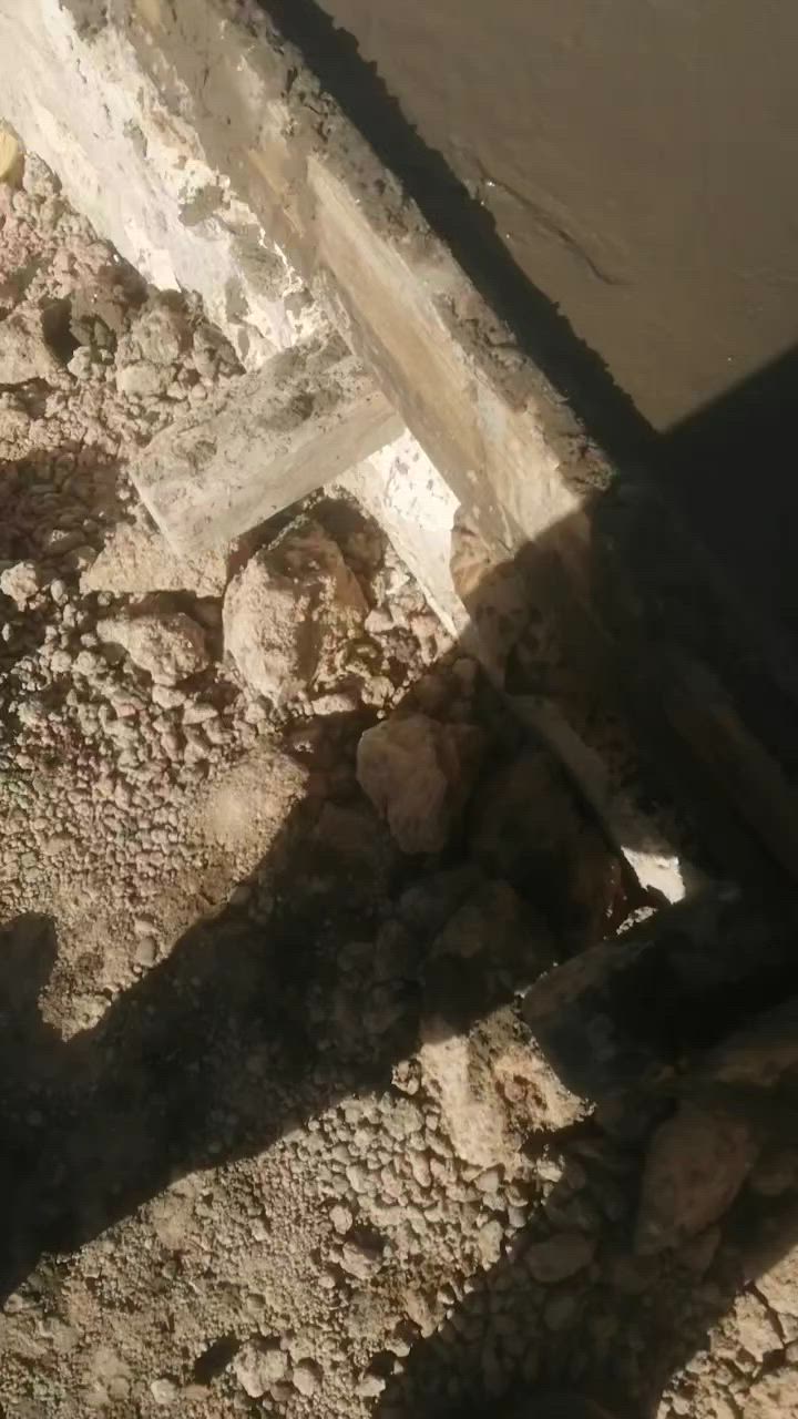نجاره حداده  صب.. مقاوله مواد وعمل حسب رغبت ابو البيت الي يحب استفسار خاص او عل رقم ***********او عل خاص
