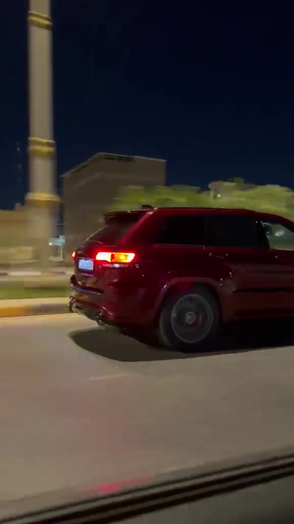 كورسا دزاين بوابات مال جيب ينشد ٦ و٨ سلندر
معدن سلستيل قفايص جيب وشد بدون لحيم سعره 800$ 

مكانه كربلاء يوجد توصيل جميع محافظات العراق ***********
