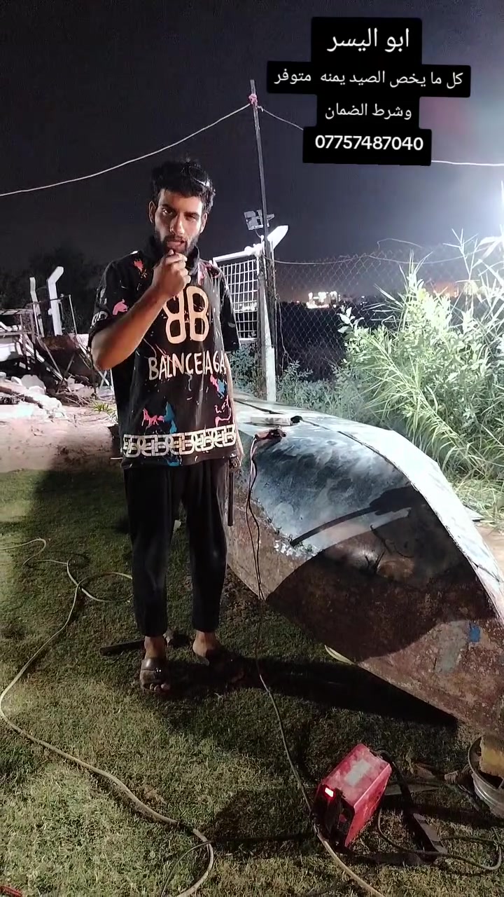 المكان كوت العزة القديمه للحجز والاستفسار التواصل *********** اخوكم وخادمكم ابو اليسر

