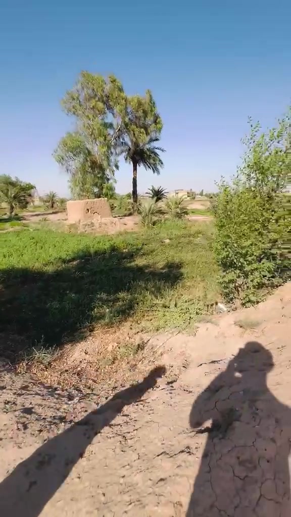 يالله اللهم اصلي عل مجمد وال محمد
دونم البيع وجه /عشرين /بغداد حي البتوال زراعي
متوفر جميع الخدمات مي كهرباء سحب  
***********
***********
