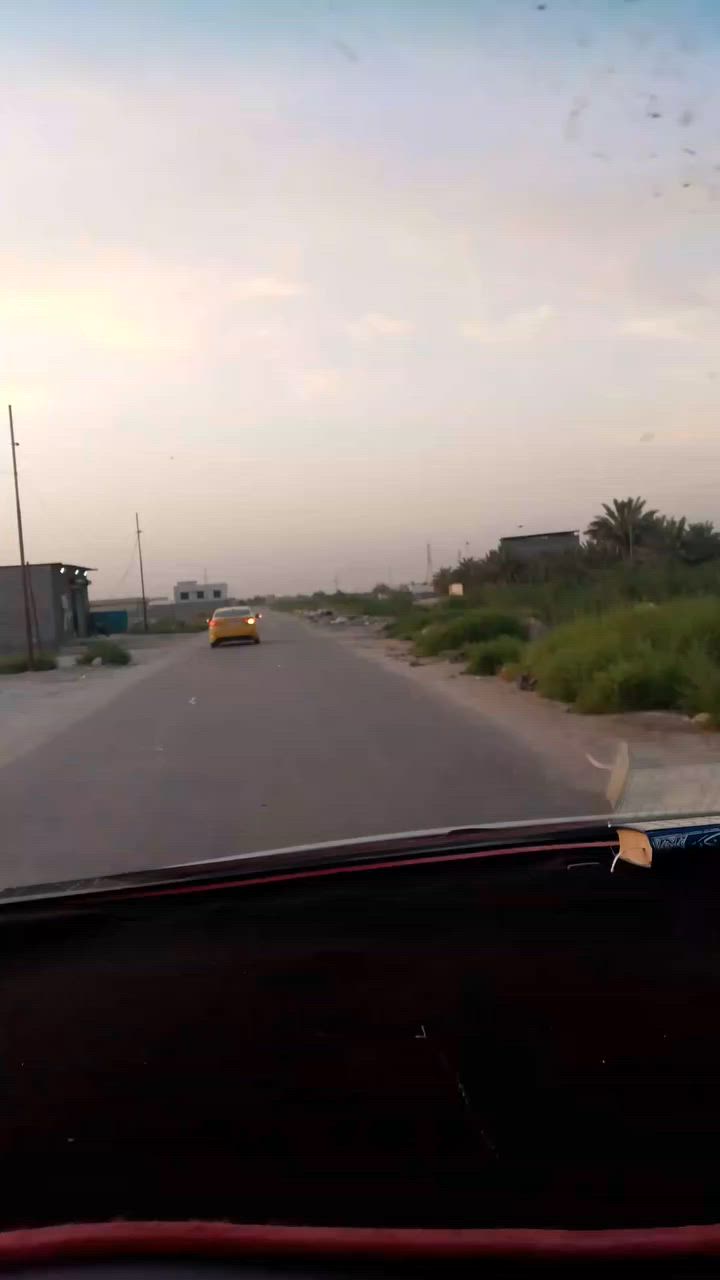 اللهم صل على محمد  وال محمد
قطعه أرض مساحه 200 متر واجه 10م /نزال 20م 
طابو زراعي سند 25 مباشر مع مالك السند 
منطقه سكنيه جميع الخدمات
 ( مجاري ، تبليط ، ماء ، مدارس ، كهرباء انتظار التنفيذ ) من قبل مالك السند نفسه 
تبعد 100 من الشارع العام 
تبعد 8 كيلو متر من مركز مدينه كربلاء 
العنوان ، مجمع علي الأكبر السكني 
قرب فلل محمد حلوه شارع الرابط 
للاستفسار ***********
