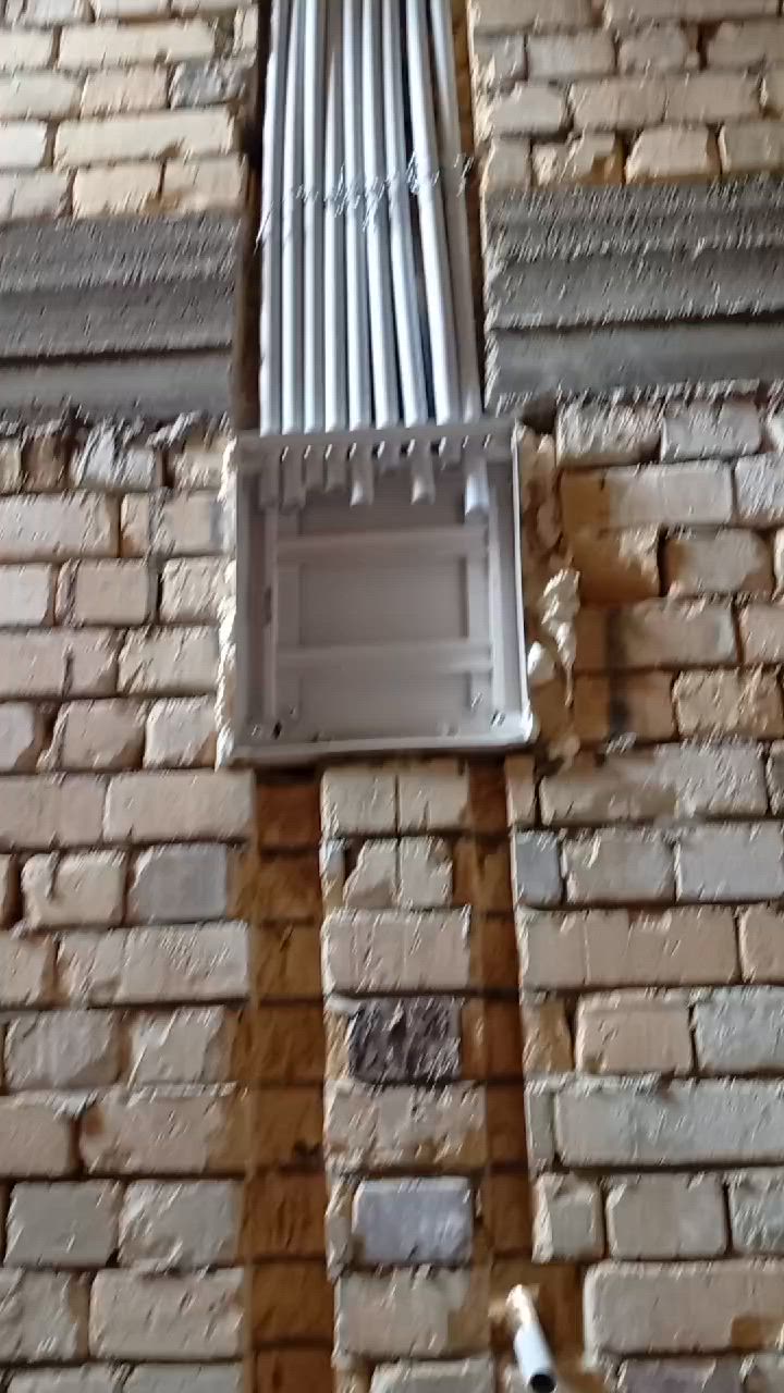 من بعد اذن صاحب الكروب وجميع الاعضاء وجزاه الله الف  خير فتح كروب لنشر
عملي هوه كهربائي نشر شبكات بكل انواعها فول مواصفات وبدقه عاليه وحساب دقيق بكل نزال وحساب دقيق لبنل والسيركت البنل اتجاه صح والسيركت الفوق والكيبل اللي يصعد حسابات دقيقه شبكات فوق وكهرباء فول  حفر دقيق تكعيد السيركت البنل النقط وزن وانا نشرت بعض عملي  واي احد يحتاج عملي سواء حفر وتنزيل بواري يعتمد علي تسليك تشطيب يعتمد علي نشر شبكات اعتماد علي  عمل دقيق واي خطاء في اي بيت مستعد اصلح اله بنشر الشبكه تغيرها من جوه  اعالج اي حاله بالكهرباء وفي اي بيت  وهذه رقم هاتفي واتساب واتصال موجود 
***********
التوفيق لجميع مستعد معالجة كل الحالات بكل بيت  وتخطيط جميع الحالات بكل بيت رسم دقيق  اناره خارجيه داخليه لحديقه وبره البيت ترميم  كذالك