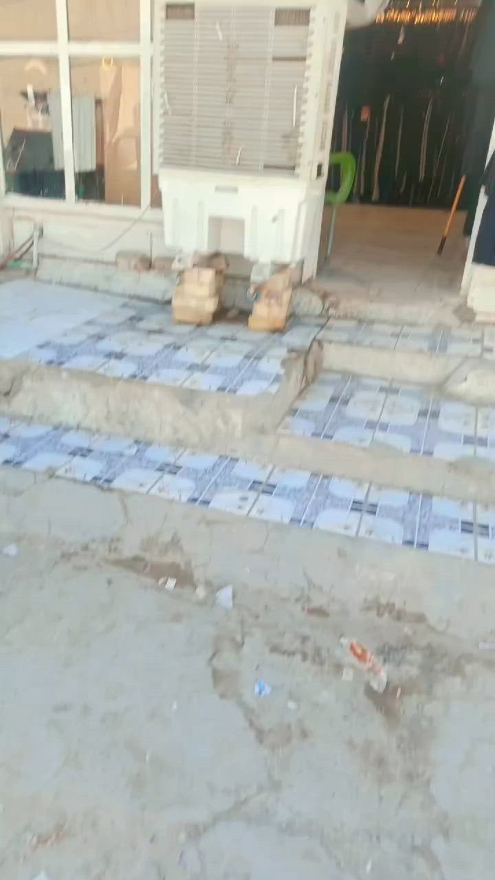 عروض اليوم يم بحبوح


**إذا كنت صاحب هذا الإعلان وتريد حذفه لأي سبب، رجاءا أرسل رسالة إلى الدعم الفني**