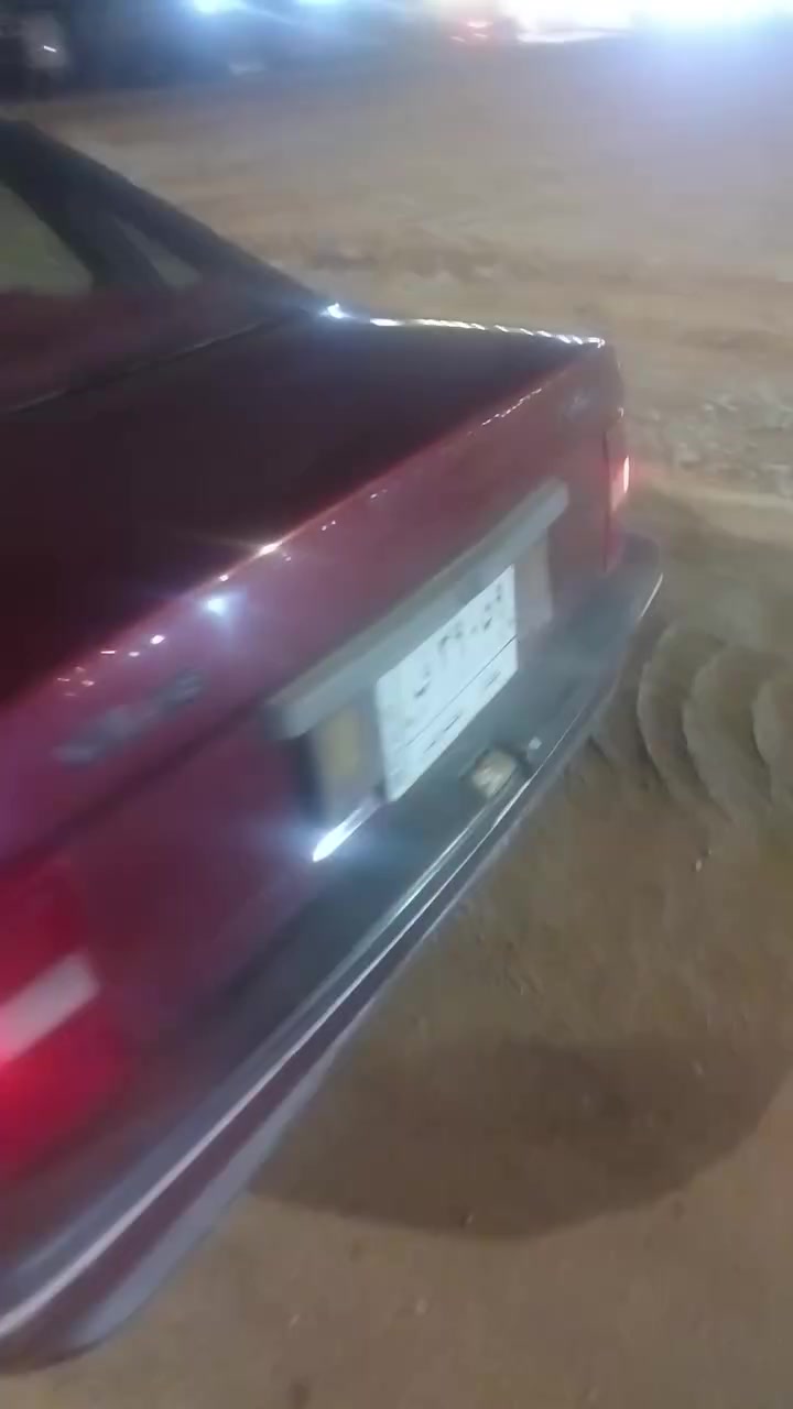 السلام عليكم
فكترا للبيع ٩٢ محرك ١٨٠٠ كير محرك صدر كهربائيات كامله مكمله رقم بغداد بسمي مابيه اي نقص مكان الفلوجه السعر اتصل َتدلل  الرقم *********** بي وتساب مستعجل ع بيعتها
