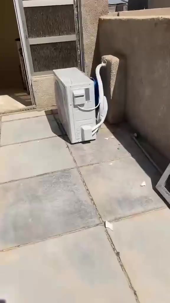 ورشه صيانه وتنظيف سبالت بادارت مصطفى 🛠️صيانه سبلت 🛠️غسيل سبلت 🛠️تنظيف سبلت🛠️نصب جميع انواع السبالت  
جميع مناطق بغداد
***********
