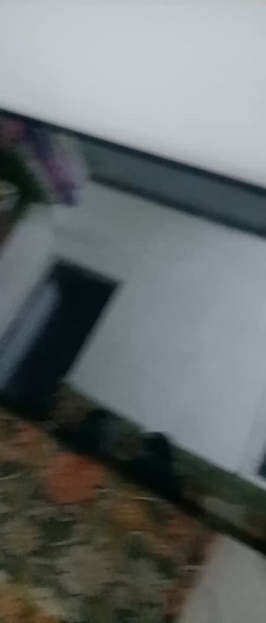 *********** للبيع
