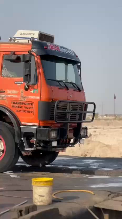 82 مكينه 44. تجفيت جديد كير 190مجموعه نص JF

شاصي فلاسين مكفول باسمي رقم إنكليزي تنباع راس وعربانه 

العنوان كربلاء المقدسة 
***********
