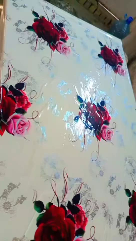 عندي مجمده للبيع شرط تبريد ثلج اريده ٥٠الف مكان بغداد الدوره


**إذا كنت صاحب هذا الإعلان وتريد حذفه لأي سبب، رجاءا أرسل رسالة إلى الدعم الفني**