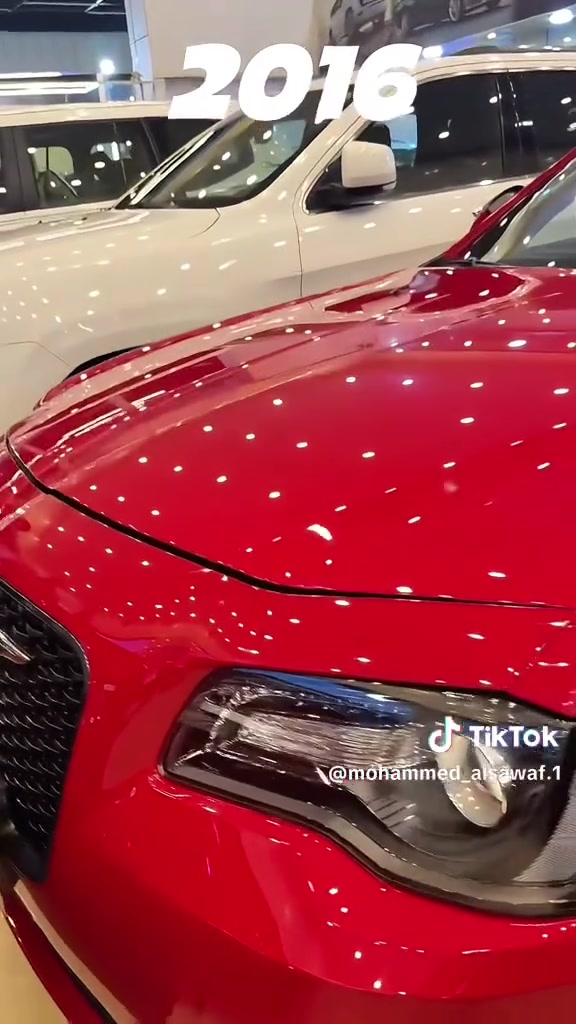 السلام عليكم ورحمة الله وبركاته
كرايسلر اوباما موديل 2016 اصل وارد كندي 🇨🇦 كلين تايتل فول مواصفات حجم المحرك 3600 S السياره ماشيه 30 mi حقيقي زيرو 0️⃣ بعدهي بريحة الشركة رقم اربيل باسمي تريد تحويل تريد وكاله السعر 270 وبيها مجال للتفاصيل اكثر داخل الفيديو علماً ان السياره نفس ماموجود بالفيديو على وضعها …..
للاستفسار الاتصال على رقم الهاتف 
***********
