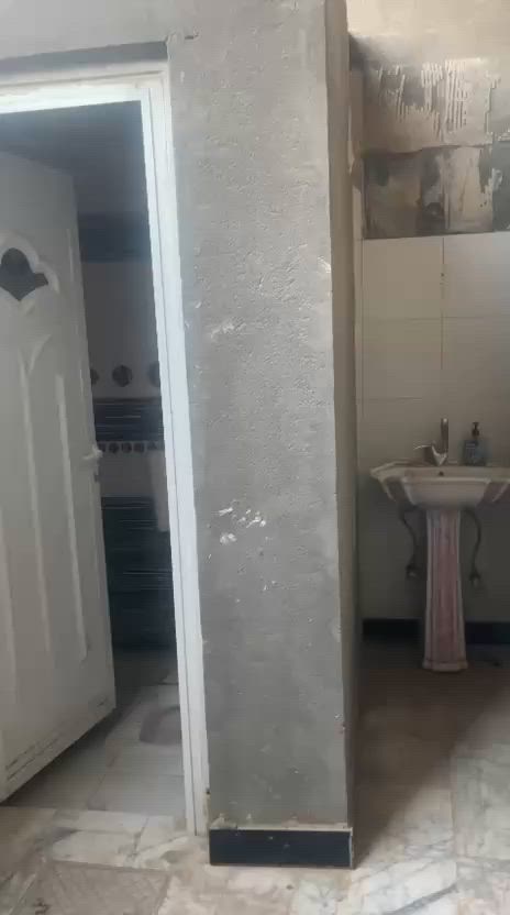 سلام عليكم اخوان بيت طابقين مرتب كلش بحي اور  ايجار ٦٥٠ وبي مجال


**إذا كنت صاحب هذا الإعلان وتريد حذفه لأي سبب، رجاءا أرسل رسالة إلى الدعم الفني**