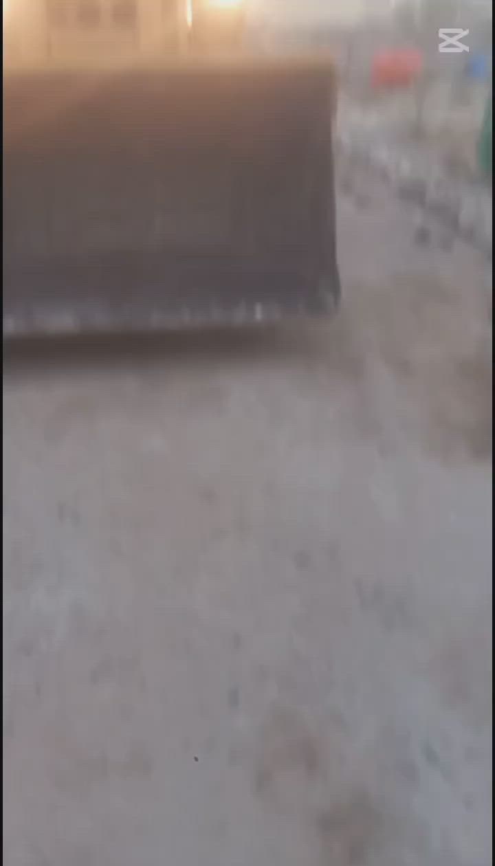 للبيع داشتو حجم 80 مكفول كفاله عامه ستفسار*********** مامفتوح بي برغي رقم نكليزي بسمي
