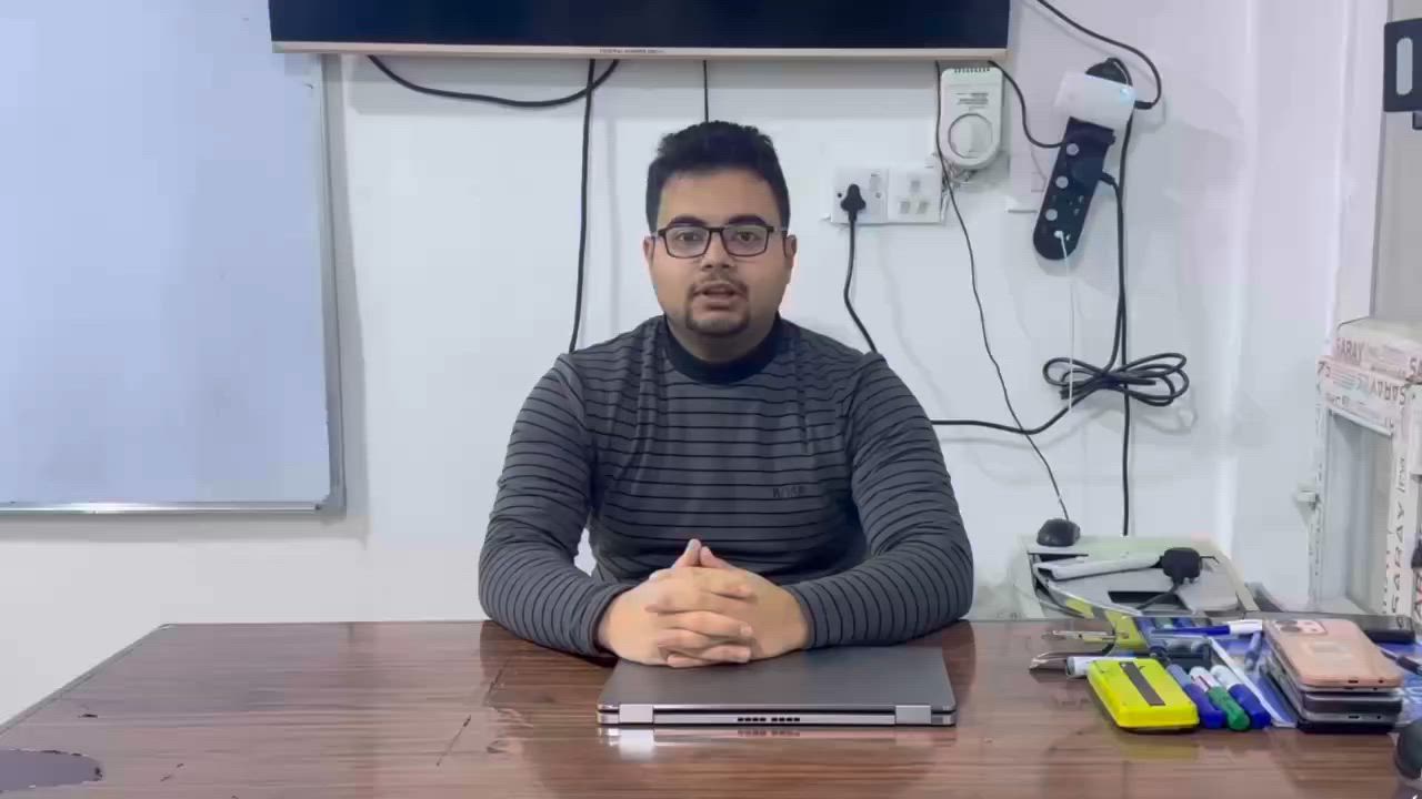نعلن عن بدء التسجيل للوجبة الثانية من اساس اللغة الانكليزية
ضمان التعلم 
للاستفسار الاتصال على ***********
او مراسلة الصفحة
