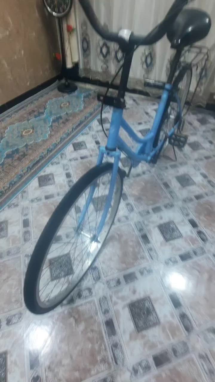 لبيع سعر خاص


**إذا كنت صاحب هذا الإعلان وتريد حذفه لأي سبب، رجاءا أرسل رسالة إلى الدعم الفني**