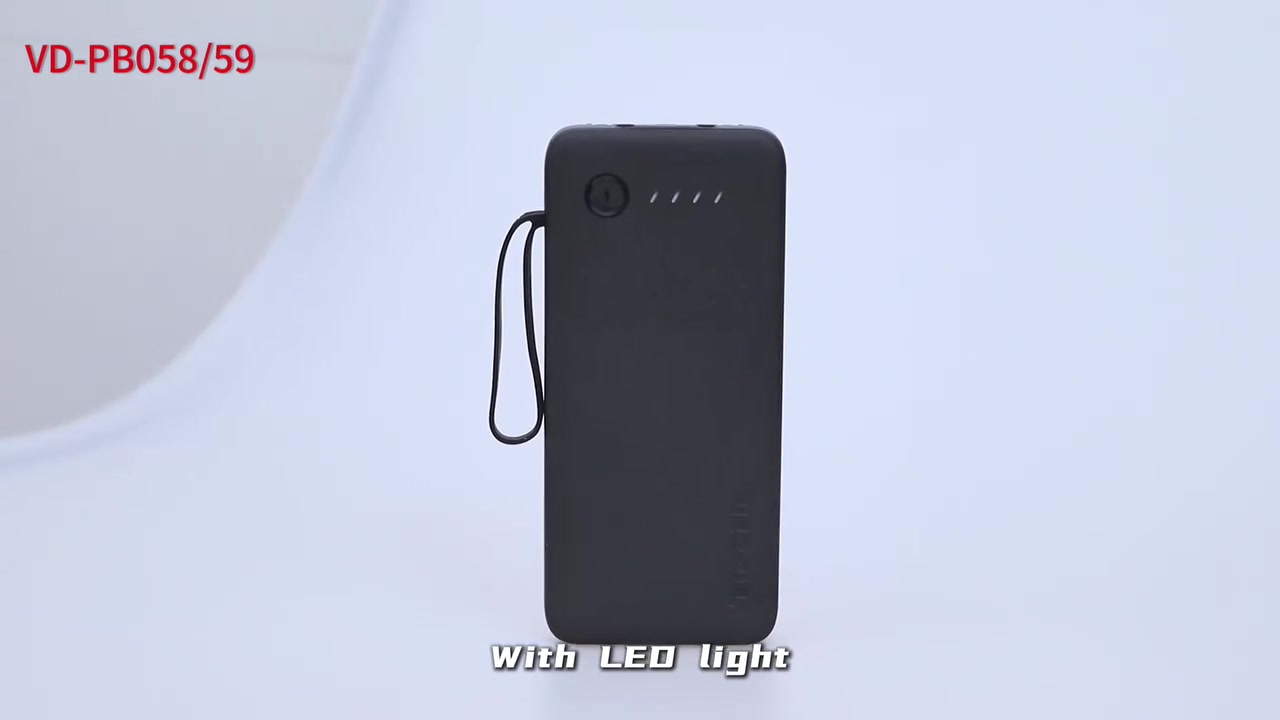 داشکان تەنها 3.99$ پاوەر بانک براندی VEN-DENS زەمان یەک ساڵ کوالیتی زۆر زۆر باشە 10000mAH

🌻
ناونیشانی لقی هەولێر : کۆتری سەلام باڵەخانەی جیهانی مۆبایل نهۆمی خوارەوە تەنیشت دوکانی O2 ی بەشی ئاپاد 
گەیاندن هەیە بۆ هەموو عێراق و رۆژئاوای کوردستان
***********
*********** 

لینکی فەیسبوک 
https://www.facebook.com/Sunflowerkurd

لینکی گروپی ڤایبەر

https://invite.viber.com/?g2=AQB7aGqMZAZKFFB7wBhwUWrFfW8CYP4bXmvBE2THOKwicCOnXwK5F%2BkTYJNk4S16

لینکی گروپی وەتسئەپ

https://chat.whatsapp.com/JVV2SrZL8wz7ypl0Kr4tYr
لینکی گروپی تیلیگرام
https://t.me/sunflowerphone
