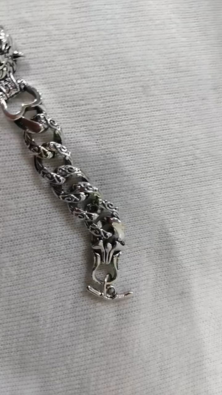سوار رجالي راس النمر للبيع سعر ٤٠


**إذا كنت صاحب هذا الإعلان وتريد حذفه لأي سبب، رجاءا أرسل رسالة إلى الدعم الفني**