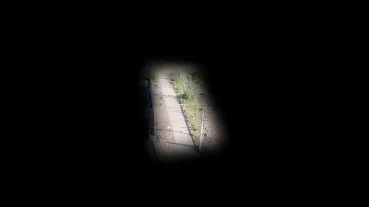“مو كل بناء يعني جاهز للسكن…”
🔹 تسليم الهيكل
يعني استلام بناء ومجاري فقط
بدون إبواب… بدون شبابيك … بدون تشطيبات…

🔹 أما تسليم المفتاح
تسليم  بيت متكامل جاهز للسكن
من الواجهة… للأرضيات… للديكورات والخدمات ✨

📍واليوم تم بعون الله
تسليم موقع بيت {الحلة /حي الرضا}
مساحة ٢٠٠ متر
واجهة ١٠ متر × نزال ٢٠ متر 🏡

تنفيذ وإشراف
مكتب علي حسين فنفخ للبناء والإنشاء 

 اتصال 📞 + واتساب ***********

*********** اتصال 📞
