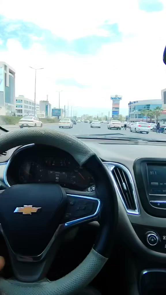 سيارتك بأيدٍ أمينة... والجودة عنواننا. 📞 *********** 📞 ***********
اربيل صناعة الشمالية قرب فاملي مول

